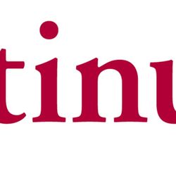 Augustinum