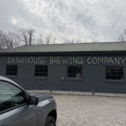 DankHouse