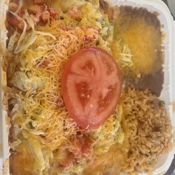 Nachos Taco Shop - Cheese enchiladas - Mexican Near Me - La Mesa, California Nachos Taco Shop - Cheese enchiladas - Mexican Near Me - La Mesa, California
