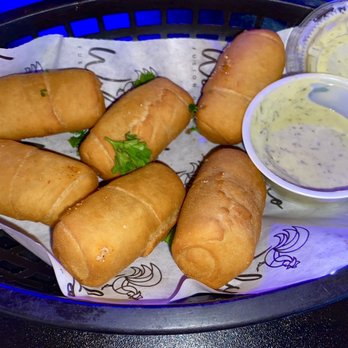 Wilco Fusion Grill - Tequenos - Cafes Near Me - Franklin, Tennessee Wilco Fusion Grill - Tequenos - Cafes Near Me - Franklin, Tennessee