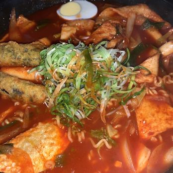 Misoolkwan OC - Korean Near Me - Buena Park, California Misoolkwan OC - Korean Near Me - Buena Park, California