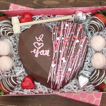Cake & Candi by Brandi - Bakeries Near Me - Comer, Georgia Cake & Candi by Brandi - Bakeries Near Me - Comer, Georgia