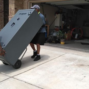 Moving Right Along - Heavy Items - Movers Near Me - Austin, Texas Moving Right Along - Heavy Items - Movers Near Me - Austin, Texas