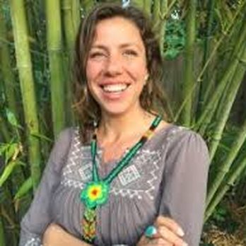 Madeleina Bolduc, CCH, CMT - Naturopathic/Holistic Near Me Madeleina Bolduc, CCH, CMT - Naturopathic/Holistic Near Me