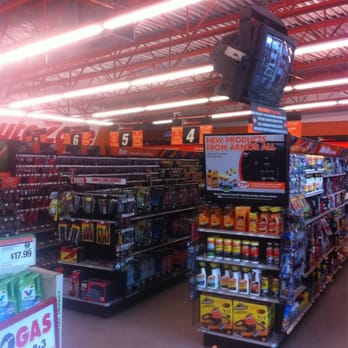 AutoZone - Auto Parts & Supplies Near Me - Quakertown, Pennsylvania AutoZone - Auto Parts & Supplies Near Me - Quakertown, Pennsylvania