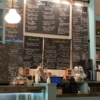 Bica Cafe - Menu - Bakeries Near Me - Noblesville, Indiana Bica Cafe - Menu - Bakeries Near Me - Noblesville, Indiana