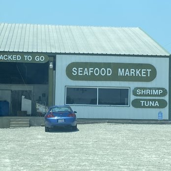 Full Circle Crab Company - a seafood market - Seafood Near Me - Columbia, North Carolina Full Circle Crab Company - a seafood market - Seafood Near Me - Columbia, North Carolina