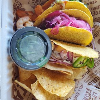 Lime Fresh Mexican Grill - Tex-Mex Near Me - Winter Garden, Florida Lime Fresh Mexican Grill - Tex-Mex Near Me - Winter Garden, Florida