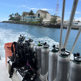 Dive Oahu - Dive Shops Near Me - Honolulu, Hawaii Dive Oahu - Dive Shops Near Me - Honolulu, Hawaii