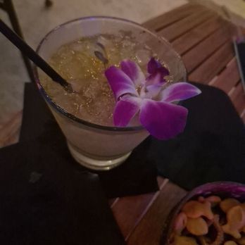The Luau - Drink - Tiki Bars Near Me - San Diego, California The Luau - Drink - Tiki Bars Near Me - San Diego, California