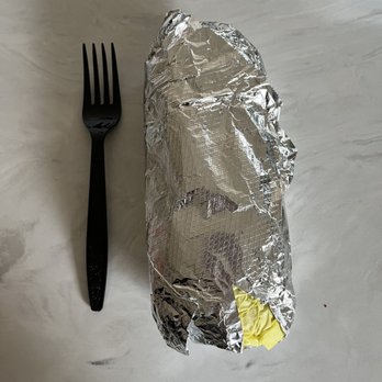 Taco Grill - Breakfast burrito - Mexican Near Me - Westminster, California Taco Grill - Breakfast burrito - Mexican Near Me - Westminster, California