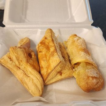 1928 Cuban Bistro - Baymeadows - Pastries - Cuban Near Me - Jacksonville, Florida 1928 Cuban Bistro - Baymeadows - Pastries - Cuban Near Me - Jacksonville, Florida