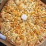 Photo of Pizza Pronto & Gyro House - Avalon