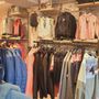 Photo of CMP store Chamonix
