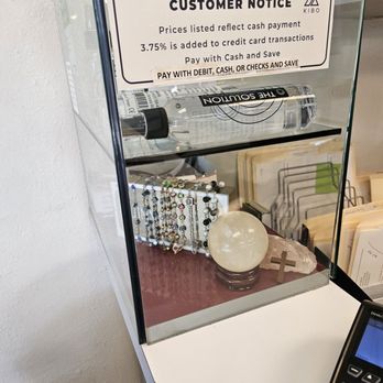 Kim Lai, OD - Credit card fee - Optometrists Near Me - Northridge, California Kim Lai, OD - Credit card fee - Optometrists Near Me - Northridge, California
