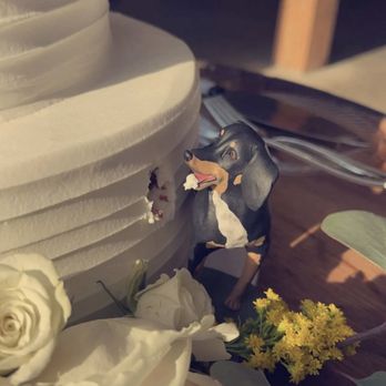 Cake & All Things Yummy - Bakeries Near Me - Kernersville, North Carolina