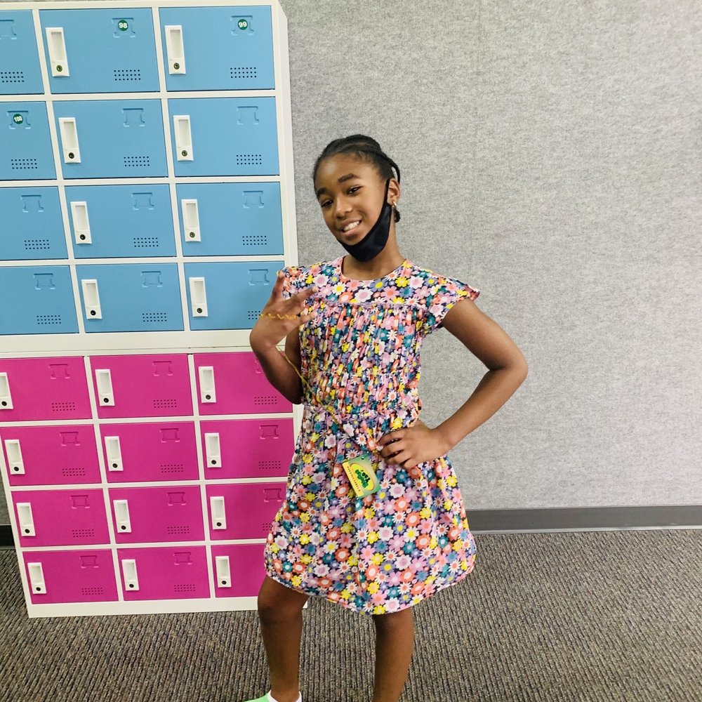 Best Arcades near Bounce Tag in Springfield, IL Yelp