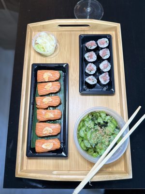 Doanburi by null