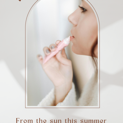 Gateway Family Dentistry