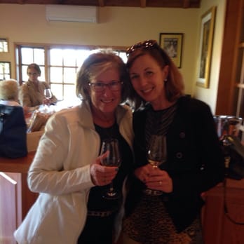 Monterey Guided Wine Tours - Wine Tours Near Me - Monterey, California Monterey Guided Wine Tours - Wine Tours Near Me - Monterey, California