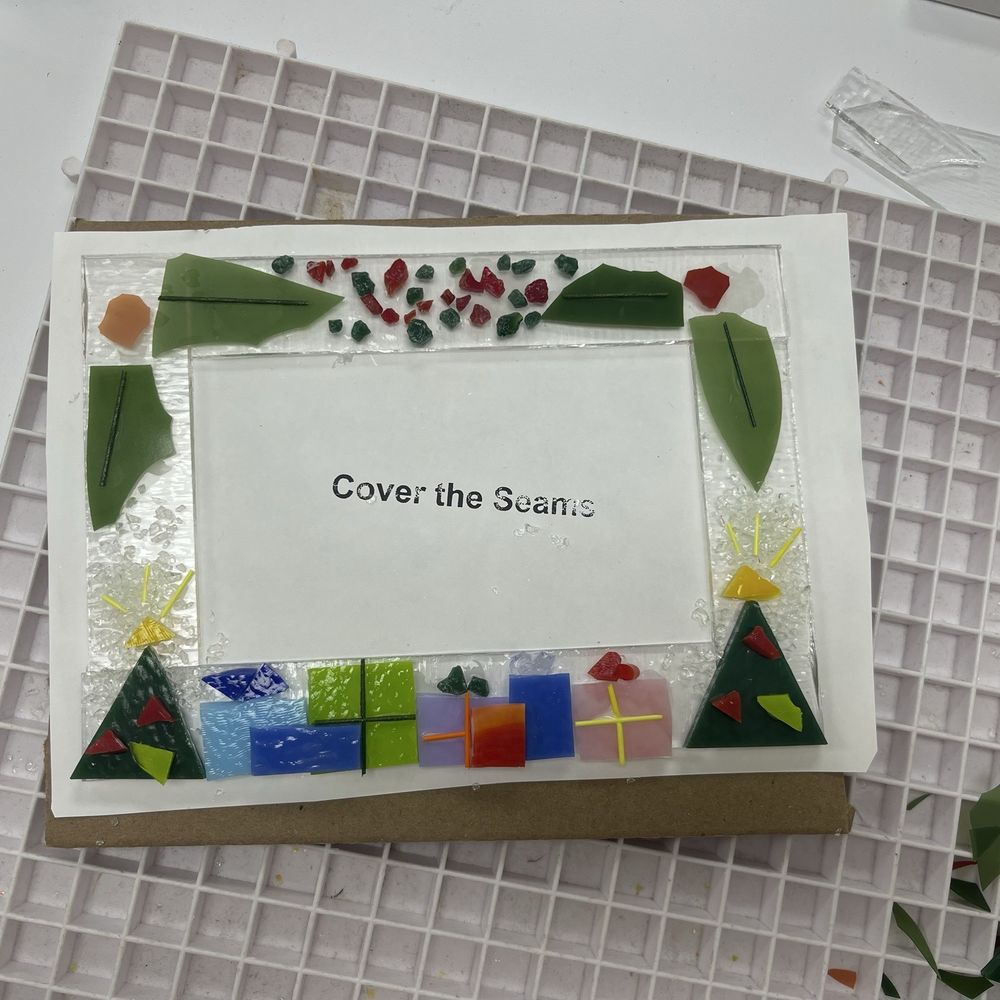 Glassworks Studio - Before - Team Building Activities Near Me - Morristown, New Jersey Glassworks Studio - Before - Team Building Activities Near Me - Morristown, New Jersey