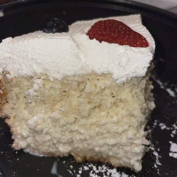 Matt's El Rancho - Tres Leches - Mexican Near Me - Austin, Texas Matt's El Rancho - Tres Leches - Mexican Near Me - Austin, Texas