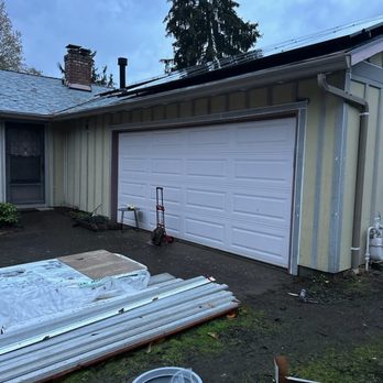 Elk Construction - Roofing Near Me - Sherwood, Oregon Elk Construction - Roofing Near Me - Sherwood, Oregon