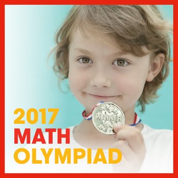 Natomas Eye Level math & English Learning Center - Educational Services Near Me - Sacramento, California Natomas Eye Level math & English Learning Center - Educational Services Near Me - Sacramento, California