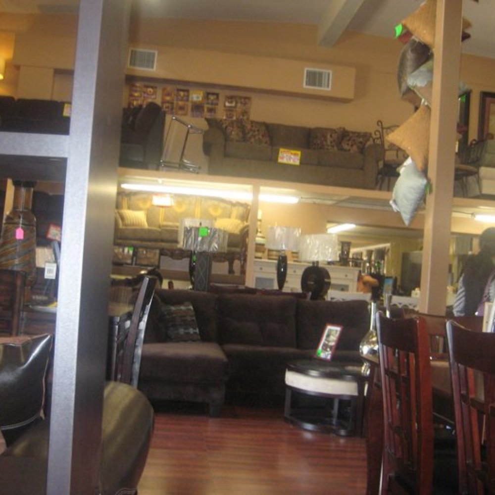 Nader's Furniture Store - Furniture Stores Near Me - Carson, California Nader's Furniture Store - Furniture Stores Near Me - Carson, California