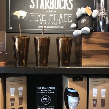 Starbucks - Coffee & Tea Near Me - Seattle, Washington Starbucks - Coffee & Tea Near Me - Seattle, Washington