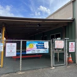 Wailuku Hongwanji Preschool