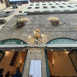 Santa Felicita