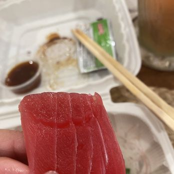 かずやん KAZUYA JAPANESE RESTAURANT - Updated August 2025 - 505