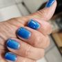 Photo of TIPology Nail Lounge