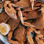 Photo of Hnina's Seafood