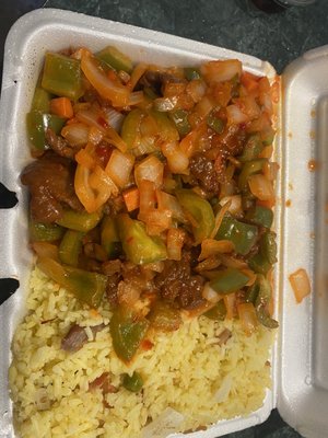 Double Dragon by null