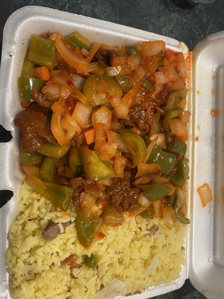 Double Dragon Chinese Restaurant 17 Photos 50 Reviews 501 Double Dragon Chinese Restaurant 17 Photos 50 Reviews 501