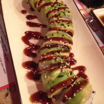 Shinsen Sushi - Sushi Bars Near Me - Carson City, Nevada Shinsen Sushi - Sushi Bars Near Me - Carson City, Nevada