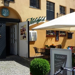 Ihlefeld Pier 10
