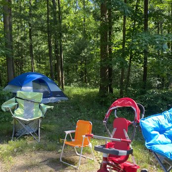 Findley State Park - Campsite - Campgrounds Near Me - Wellington, Ohio Findley State Park - Campsite - Campgrounds Near Me - Wellington, Ohio