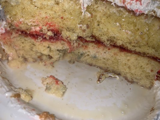 Casa Potin Bakery by null