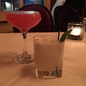 Restaurant August - New American Near Me - New Orleans, Louisiana Restaurant August - New American Near Me - New Orleans, Louisiana