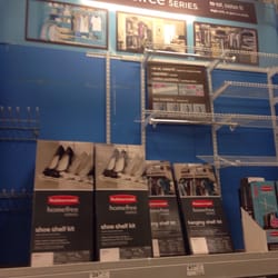 Lowe's Home Improvement