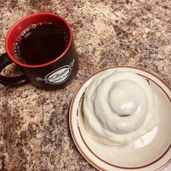 Blair Classic Cafe