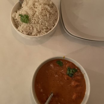 TO5 Bollywood Grill - Indian Near Me - Omaha, Nebraska TO5 Bollywood Grill - Indian Near Me - Omaha, Nebraska