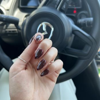 Bellagio Nail Spa - Nail Salons Near Me - Austin, Texas
