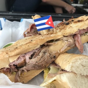 Jewban's Deli Dale - Food Trucks Near Me Jewban's Deli Dale - Food Trucks Near Me