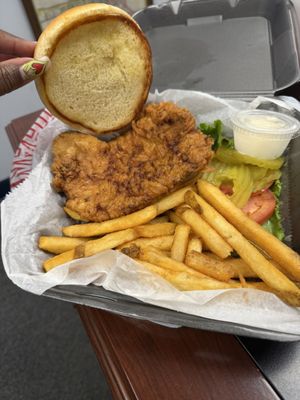 THE LIVING ROOM LOUNGE - Updated February 2026 - 47 Photos & 108