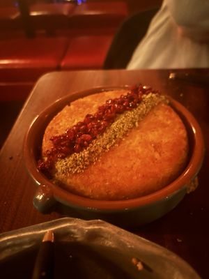 Masquerade by null Masquerade by null