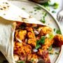 Photo of Indian Fusion Bowl